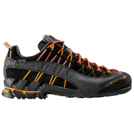 La Sportiva Hyper GTX férficipő