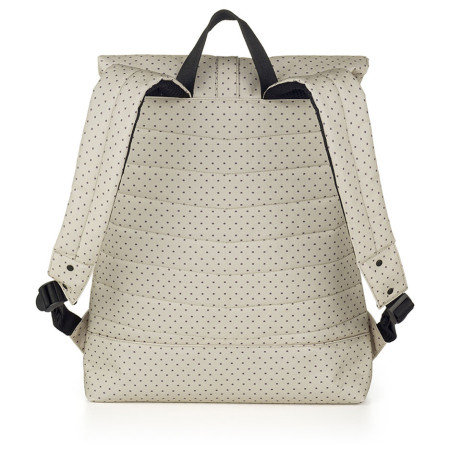 Loap Isla női hátizsák