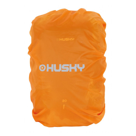 Husky Peten 20L hátizsák