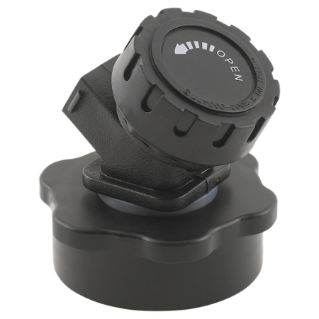 Outwell Hydration Water Container 18L vizes kanna