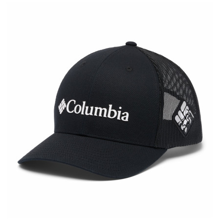 Columbia Mesh Snap Back baseball sapka