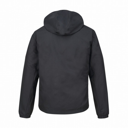 Under Armour Rival Wvn Windbreaker férfi dzseki