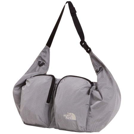 The North Face Never Stop Utility Sling válltáska