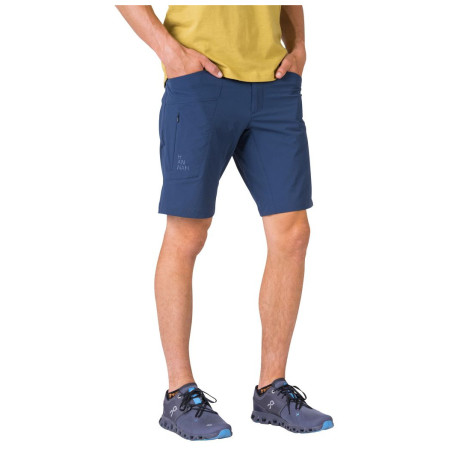 Hannah Nairi Ii férfi rövidnadrág