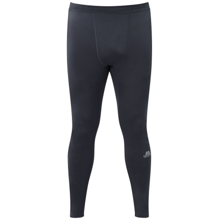 Mountain Equipment Fervo Legging férfi nadrág k é k Blue Nights