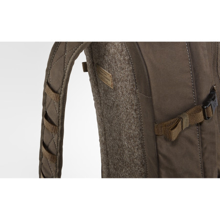 Hátizsák Fjällräven Lappland Hike 15