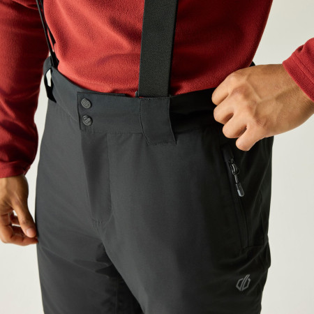Dare 2b Achieve III Insulated Pant férfi nadrág