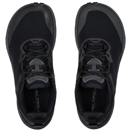 Altra Timp 6 GTX női futócipő