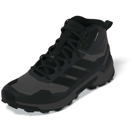 Adidas Terrex Eastrail 3 M férficipő