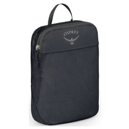 Osprey Daylite Packing Cube Medium tárolótok utazáshoz