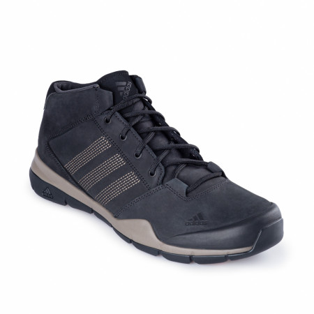 Adidas Anzit Dlx Mid New férficipő