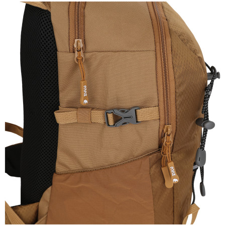 Zulu Dundee 12 L hátizsák