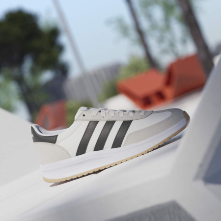 Adidas Run 70S 2.0 férficipő