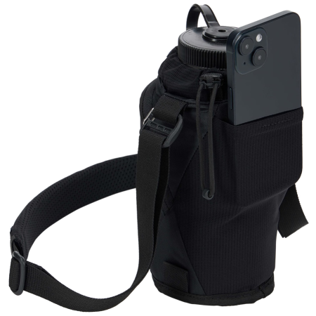 Thule EnRoute Bottle Cover kulacs huzat