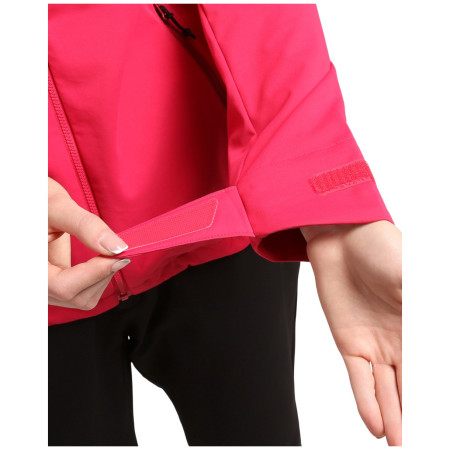 Kilpi Beltra-W női dzseki