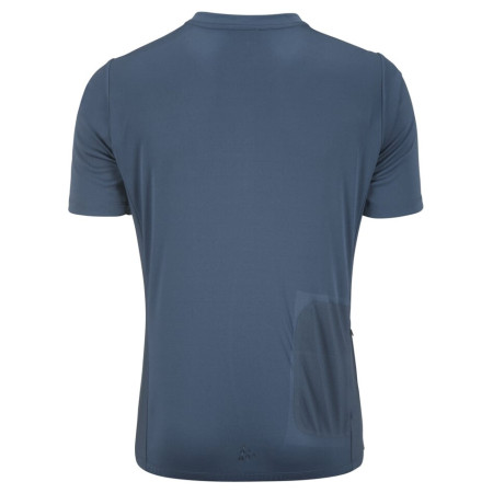 Craft Core Offroad Ss férfi kerékpáros mez