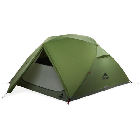 MSR Elixir 4 Tent túrasátor