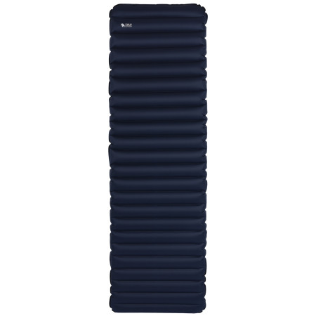 Zulu Moonlight Comfort II felfújható derékalj