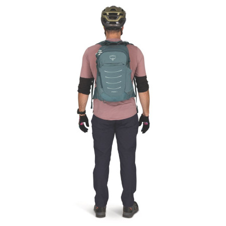 Osprey Syncro 12 hátizsák