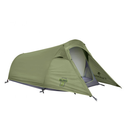 Ultrakönnyű sátor Ferrino Sling 2