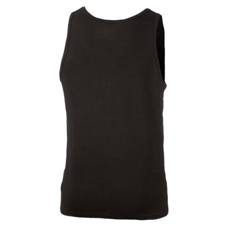 Férfi atléta Progress Manager 24AN