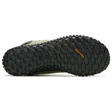 Merrell Wrapt Mid Wp férficipő