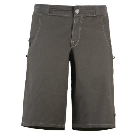 E9 Kroc Flax Men's férfi rövidnadrág