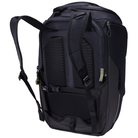 Thule Paramount Hybrid kerékpár táska