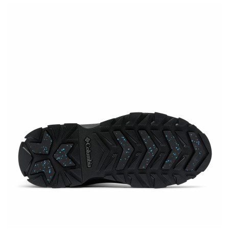 Columbia Bugaboot Peak™ férficipő