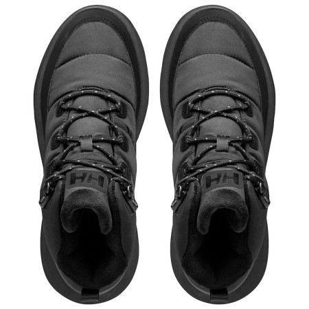 Helly Hansen W Winter Bliss Boot Ht női téli cipő