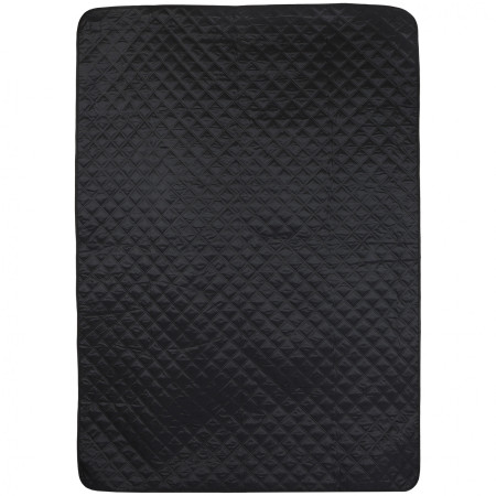 Zulu Meadow piknik takaró