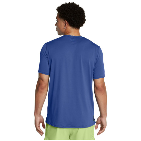 Under Armour Vanish Energy SS férfi póló