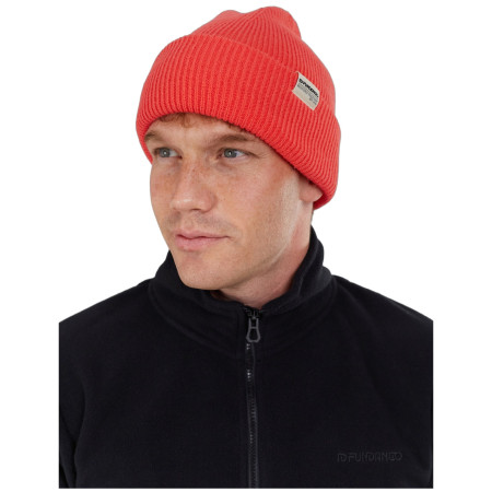 Fundango Tara Beanie téli sapka