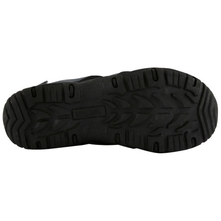 Regatta New Westshore IV férfi szandál