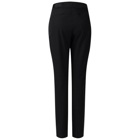 Dare 2b Melodic Pro II Trouser női nadrág fekete Black