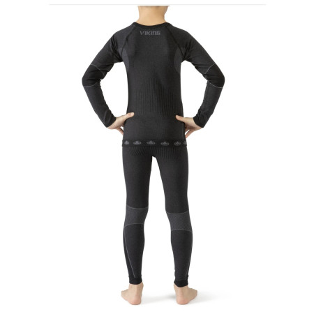 Viking Riko set gyerek funkcionális öltözet