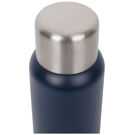 Regatta Thermulate Vacuum Flask 0.75L termosz