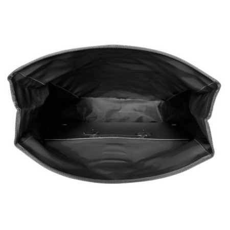 Ortlieb Messenger-Bag hátizsák