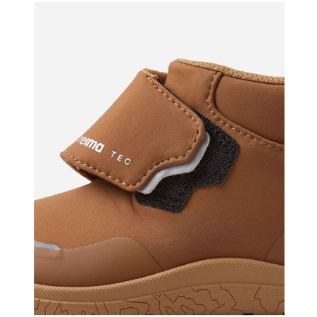 Reima Hyppii gyerek cipő