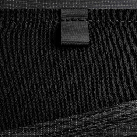 Cyclite Handle Bar Aero Bag / 02 kormánytáska
