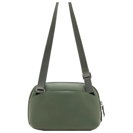 Peak Design Travel Crossbody 3L válltáska