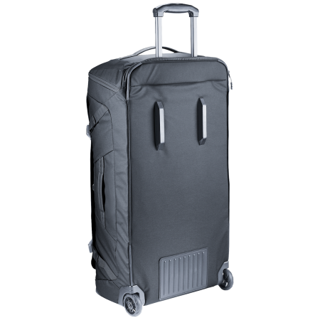 Deuter Duffel Pro Movo 90 bőrönd