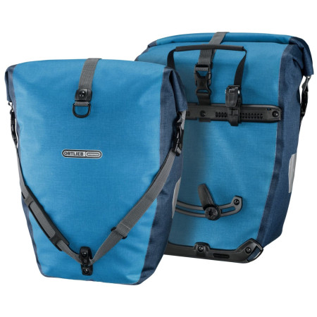 Ortlieb Back-Roller Plus CR csomagtartó táska