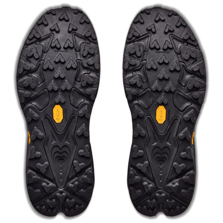 Hoka Speedgoat 7 GTX női futócipő