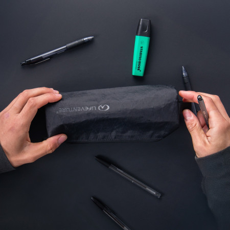 LifeVenture X-Pac Tech Case tok