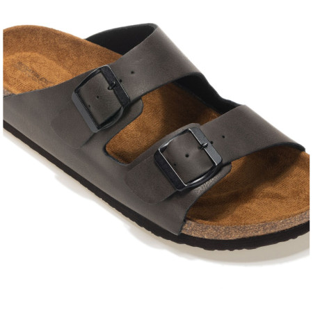 Regatta Women’s Mia női papucs