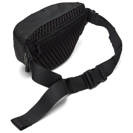 Under Armour Explor Trail Waist Pack övtáska