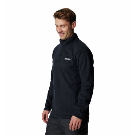 Columbia Steens Mountain™ Half Snap Ii férfi pulóver