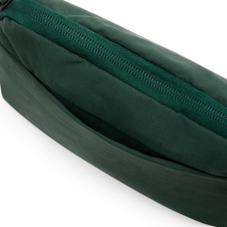 Peak Design City Sling 2L válltáska