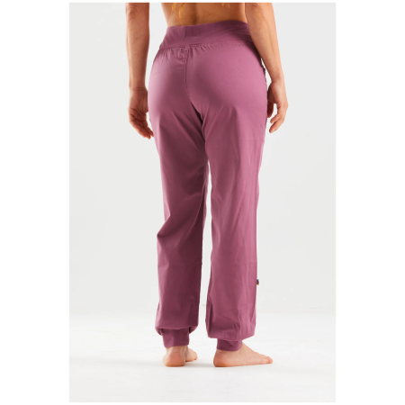 E9 Olivia Women's női nadrág